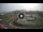 Webcam in Ténérife - Arona, 8.7 km