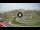 Webcam in Ténérife - Arona, 7.9 km