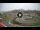 Webcam in Arona (Teneriffa), 8.7 km