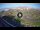 Webcam in Arona (Teneriffa), 7.6 km