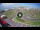 Webcam in Arona (Teneriffa), 24.8 km