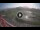 Webcam in Arona (Teneriffa), 11.1 km entfernt
