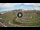 Webcam in Arona (Teneriffa), 7.8 km entfernt