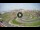 Webcam in Ténérife - Arona, 6.2 km