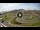 Webcam in Arona (Teneriffa), 11.1 km entfernt
