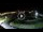 Webcam in Ténérife - Arona, 11.1 km