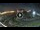 Webcam in Arona (Teneriffa), 7.9 km