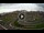 Webcam in Arona (Teneriffa), 11.1 km entfernt