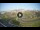 Webcam in Arona (Teneriffa), 8.8 km