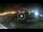 Webcam in Arona (Tenerife), 9.4 km