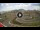 Webcam in Arona (Tenerife), 3.4 mi away