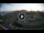 Webcam in Arona (Tenerife), 4.2 mi away