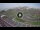 Webcam in Arona (Tenerife), 4.5 mi away