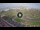 Webcam in Ténérife - Arona, 19.5 km