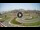 Webcam in Arona (Teneriffa), 8.7 km entfernt