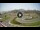Webcam in Arona (Teneriffa), 7.7 km entfernt
