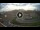 Webcam in Arona (Tenerife), 4.3 mi away