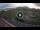 Webcam in Arona (Tenerife), 2.7 mi away