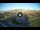 Webcam in Arona (Teneriffa), 5 km entfernt