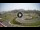 Webcam in Arona (Tenerife), 3 mi away
