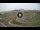 Webcam in Arona (Tenerife), 8.7 km
