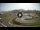 Webcam in Arona (Tenerife), 5 km
