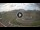 Webcam in Arona (Tenerife), 7.7 km