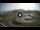 Webcam in Ténérife - Arona, 7.7 km