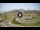 Webcam in Arona (Tenerife), 3.7 mi away