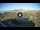 Webcam in Arona (Teneriffa), 5 km entfernt