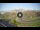 Webcam in Arona (Tenerife), 4.3 mi away