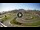 Webcam in Arona (Teneriffa), 5 km entfernt
