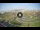 Webcam in Arona (Teneriffa), 7 km entfernt