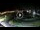Webcam in Arona (Tenerife), 3 mi away