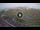 Webcam in Arona (Tenerife), 2.4 mi away
