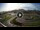 Webcam in Arona (Tenerife), 7.5 mi away