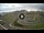 Webcam in Arona (Teneriffa), 6.2 km