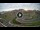 Webcam in Arona (Teneriffa), 8.8 km