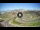 Webcam in Arona (Tenerife), 7 km