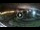 Webcam in Arona (Tenerife), 11.7 km