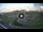 Webcam in Arona (Tenerife), 8.7 km