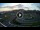 Webcam in Arona (Teneriffa), 8.7 km entfernt