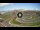 Webcam in Ténérife - Arona, 7 km