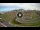 Webcam in Arona (Tenerife), 8.8 km