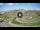 Webcam in Ténérife - Arona, 7 km