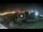 Webcam in Arona (Tenerife), 2.4 mi away
