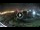 Webcam in Ténérife - Arona, 6.2 km