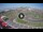 Webcam in Arona (Teneriffa), 7.8 km entfernt
