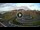 Webcam in Arona (Tenerife), 7.5 mi away