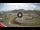 Webcam in Arona (Tenerife), 19.5 km